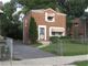 9915 S Oglesby, Chicago, IL 60617