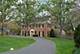 111 Apple Tree, Winnetka, IL 60093