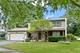 1334 Winchester, Naperville, IL 60563