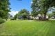 1334 Winchester, Naperville, IL 60563