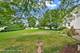 1334 Winchester, Naperville, IL 60563