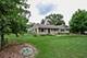 531 Golf, Crystal Lake, IL 60014