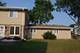 371 Heritage, Bourbonnais, IL 60914