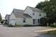 4210 Rivertowne, Plainfield, IL 60586