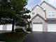 906 Sheridan, Naperville, IL 60563