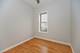 1018 W Leland Unit 3W, Chicago, IL 60640