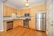 1018 W Leland Unit 3W, Chicago, IL 60640