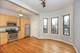 1018 W Leland Unit 3W, Chicago, IL 60640