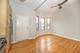 1018 W Leland Unit 3W, Chicago, IL 60640