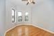 1018 W Leland Unit 3W, Chicago, IL 60640