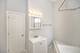 1018 W Leland Unit 3W, Chicago, IL 60640