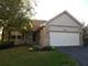 21000 W Redberry, Plainfield, IL 60544