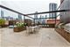 411 W Ontario Unit 620, Chicago, IL 60654