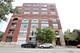 2001 S Calumet Unit 601, Chicago, IL 60616