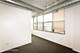 2001 S Calumet Unit 601, Chicago, IL 60616