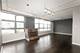 2001 S Calumet Unit 601, Chicago, IL 60616