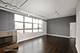 2001 S Calumet Unit 601, Chicago, IL 60616