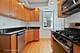 1903 W Estes Unit 3, Chicago, IL 60626