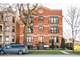 5168 S Michigan Unit 3N, Chicago, IL 60615