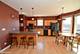 17512 Brook Crossing, Orland Park, IL 60467