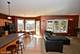 17512 Brook Crossing, Orland Park, IL 60467