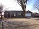 325 E Elm, Ladd, IL 61329