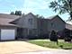 17 Brittany Unit 17, Bourbonnais, IL 60914