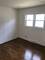 3414 N Oketo, Chicago, IL 60634