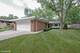 1250 Oxford, Deerfield, IL 60015