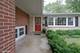 1250 Oxford, Deerfield, IL 60015