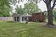 1250 Oxford, Deerfield, IL 60015