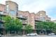 2236 W Armitage Unit 401, Chicago, IL 60647