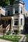 2417 N Spaulding, Chicago, IL 60647