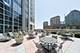 512 N Mcclurg Unit 3010, Chicago, IL 60611