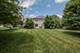 24231 Eagle Chase, Plainfield, IL 60544