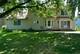 226 58th, Clarendon Hills, IL 60514