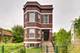 6614 S Langley, Chicago, IL 60637