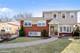 263 Pinehurst, Des Plaines, IL 60016