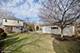 263 Pinehurst, Des Plaines, IL 60016