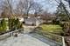 263 Pinehurst, Des Plaines, IL 60016