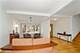 263 Pinehurst, Des Plaines, IL 60016