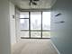 235 W Van Buren Unit 1504, Chicago, IL 60607