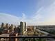 235 W Van Buren Unit 1504, Chicago, IL 60607