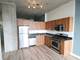 235 W Van Buren Unit 1504, Chicago, IL 60607