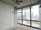 235 W Van Buren Unit 1504, Chicago, IL 60607