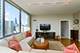 1201 S Prairie Unit 2706, Chicago, IL 60605