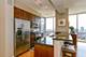 1201 S Prairie Unit 2706, Chicago, IL 60605