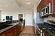 1201 S Prairie Unit 2706, Chicago, IL 60605