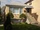 6122 W Eastwood, Chicago, IL 60630