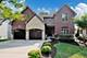 121 N Wilmette, Westmont, IL 60559